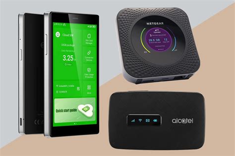 hermes mobile hotspot|The Best Mobile Hotspots for 2024 .